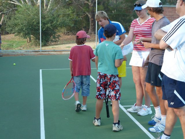 P1010140 [1600x1200]